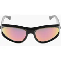 Ochelari de soare Mirrored Lenses Sunglasses Barbati