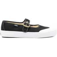 Espadrile Mary Jane Shoe Barbati