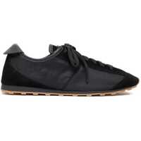 Sneakers "Les Tennis" Sneaker Barbati