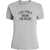 Dolce & Gabbana T-Shirt With Print GREY