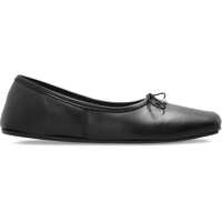 Balerini Dancer "Brigitte" Femei