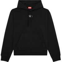 Bluze de trening Sweatshirt With Logo And Hood Barbati