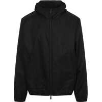 Jachete Waterproof Jacket "Granier" Barbati