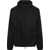 Moncler Waterproof Jacket "Granier" BLACK