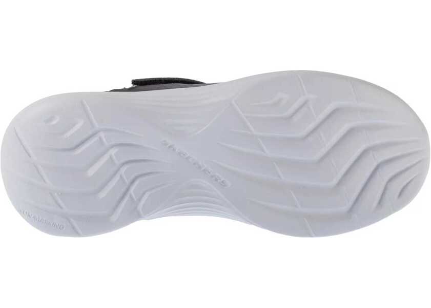 Sneakers SKECHERS Selectors - Sweet Swirl Grey Fete (BM 19270019) 4