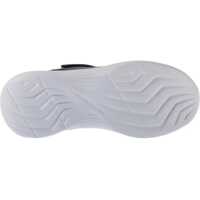 Sneakers pentru Fete - Sneakers SKECHERS Selectors - Sweet Swirl Grey Fete (BM 19270019) - B-mall.ro