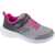 SKECHERS Selectors - Sweet Swirl Grey