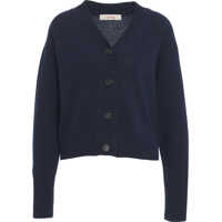 Cardigane Wool cardigan Femei