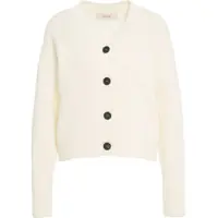 Cardigane Wool cardigan Femei