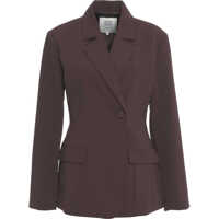 Sacouri Blazer 'Fique' Femei