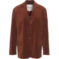 Sacouri Oversize blazer 'Garciaì Femei