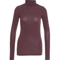 Pulovere Turtleneck sweater 'Matima' Femei