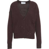 Cardigane Wool cardigan Femei