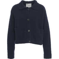 Cardigane Cardigan 'Ambrosia' Femei