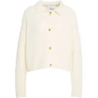 Cardigane Cardigan 'Ambrosia' Femei