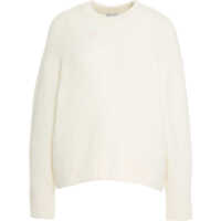 Pulovere Knit sweater 'Camilla' Femei