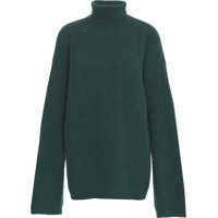 Pulovere Turtleneck sweater Femei