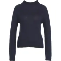 Pulovere Sweater 'Umile' Femei