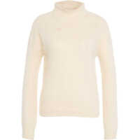 Pulovere Sweater 'Umile' Femei