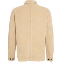 Sacouri casual pentru Barbati - Sacouri casual Portuguese Corduroy overshirt Labura Beige Barbati (BM 19270130) - B-mall.ro