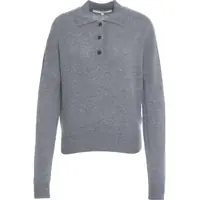 Pulovere Sweater 'Vilena' Femei