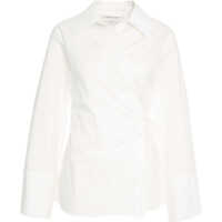 Bluze Blouse 'Noova' Femei