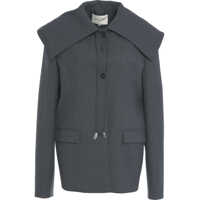 Sacouri Blazer 'Portia' Femei