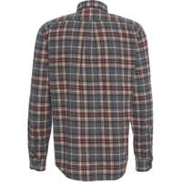 Camasi office pentru Barbati - Camasi office Portuguese Shirt Augusta Grey Barbati (BM 19270169) - B-mall.ro