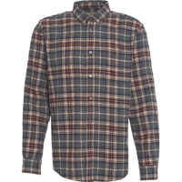 Camasi office Shirt 'Augusta' Barbati