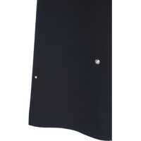 Jachete Dama - Jachete Viktoriachan Jacket with rhinestones Cosmo Blue Femei (BM 19270172) - B-mall.ro