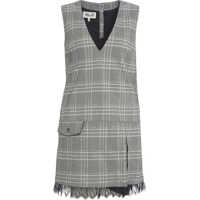 Rochii scurte Mini dress 'Ahana' Femei