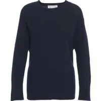 Pulovere Wool sweater Femei