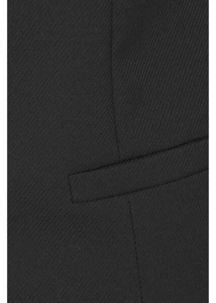 Veste Kaos Vest Black Femei (BM 19270193) 4