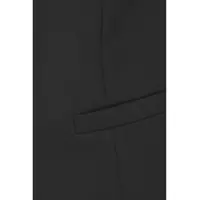 Veste Dama - Veste Kaos Vest Brown Femei (BM 19270193) - B-mall.ro