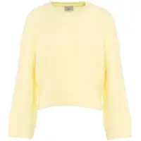 Pulovere Knit sweater 'Alice' Femei