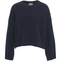 Pulovere Knit sweater 'Alice' Femei