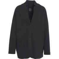 Jachete Oversize jacket Femei