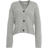Cardigane Cardigan 'Alphine' Femei
