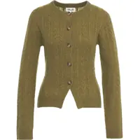 Cardigane Cardigan 'Clarah' Femei