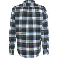 Camasi office pentru Barbati - Camasi office Portuguese Shirt Marao Multicolor Barbati (BM 19270238) - B-mall.ro