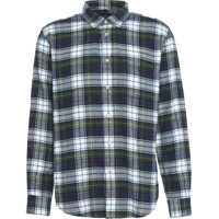 Camasi office Shirt 'Marao' Barbati