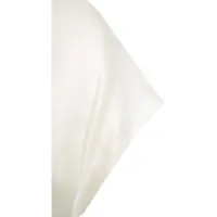 Topuri Dama - Bluze Pinko Blouse Farida White Femei (BM 19270241) - B-mall.ro