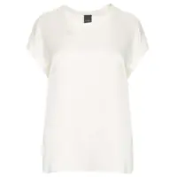 Bluze Blouse 'Farida' Femei