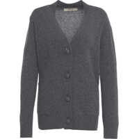 Cardigane Virgin wool cardigan Femei