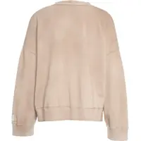 Cardigane 8PM Dama - Cardigane 8PM Sweatshirt Clementine Beige Femei (BM 19270262) - B-mall.ro