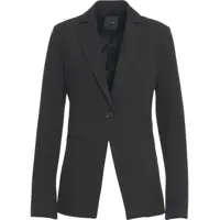 Sacouri Fitted blazer Femei