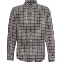 Camasi office Shirt 'Vouga' Barbati