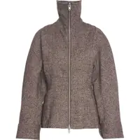 Jachete Jacket 'Arbor' Femei