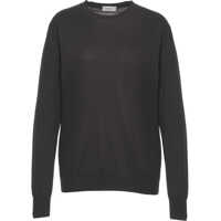 Pulovere Virgin wool sweater Barbati