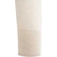 Pulovere Paolo Pecora pentru Barbati - Pulovere Paolo Pecora Virgin wool sweater Brown Barbati (BM 19270289) - B-mall.ro